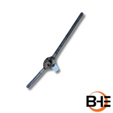 8033815 Dana Joint Axle Shaft Assembly (Used) | Skytrak